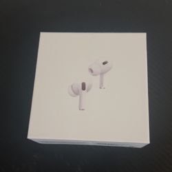AirPod Pro 2 