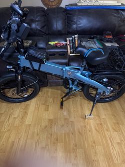 Jasion EB-6