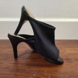 Adrienne  Vittadini Women's Size 8