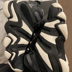 Adidas Crazy 8 aka Kobe 8s Sz. 8.5