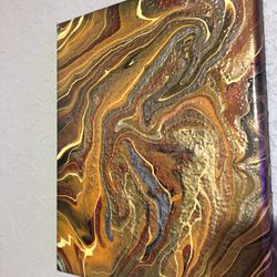Original Artwork 4