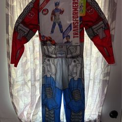 Transformers