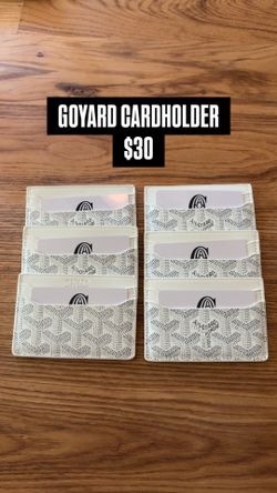 30 each  35 for delivery SAN DIEGO AREA