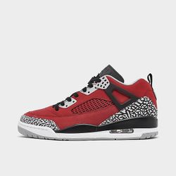 spizikes