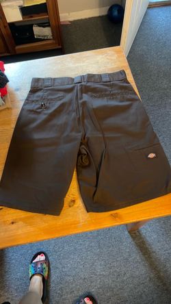 Dickies shorts