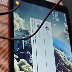 Samsung Galaxy S14 5 G Samsung Galaxy New Released Watch And A TCL Tablet 