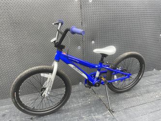 Specialized hotrock on sale 20 weight