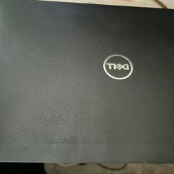 Dell Latitude, 7400