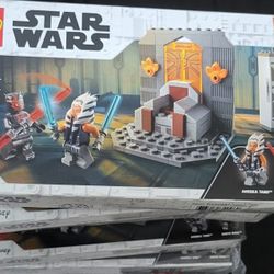 Bulk Legos Sets Available 