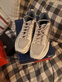 Reebok