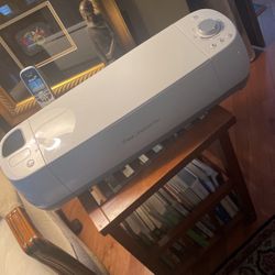 Cricut Explore One Electronic Die Cutting 
