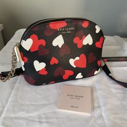 Kate Spade Crossbody Bag