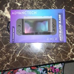 Nintendo Care Bundle