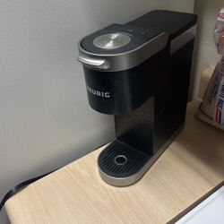 Keurig