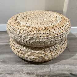 IKEA Alseda Stool