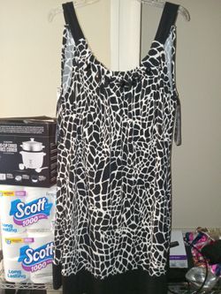 Dresses women Girls Lady