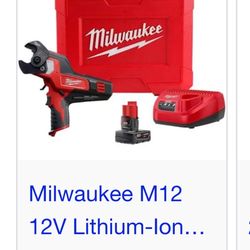 Sandborn Air Compressor 