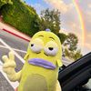 Rainbow Grocery