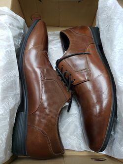 Kenneth Cole Dress Shoes