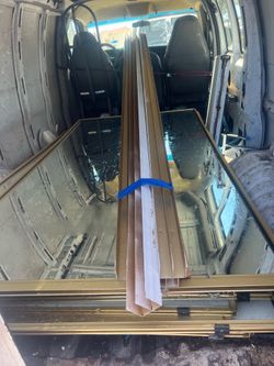 Free  clóset mirrors