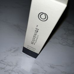 Rejuveniqe by Monat 