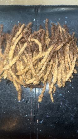 Locs