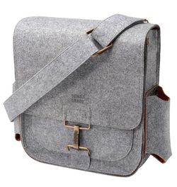 Sons of Trade bag