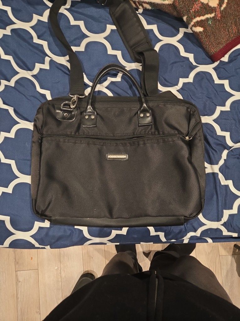 Samsung Laptop Bag