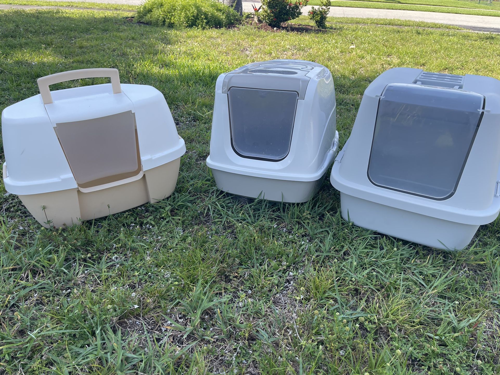 Litter Boxes,All Products : American Fashion Style Bags On Sale