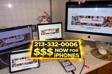 Apple Samsung Google Pixel 