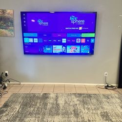 Same Day Tv Mounts Bracket Upon Request 