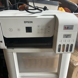 Sublimation Bundle 