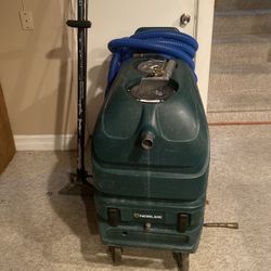 Carpet Cleaner Machine 