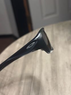 Oakley Terraforma Sunglasses