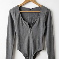 Fashion Nova Clothing