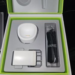 Liftware Stabilizing Spoon