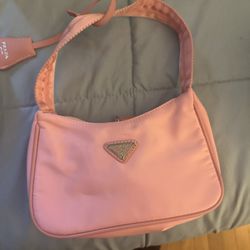 Women Small Purse