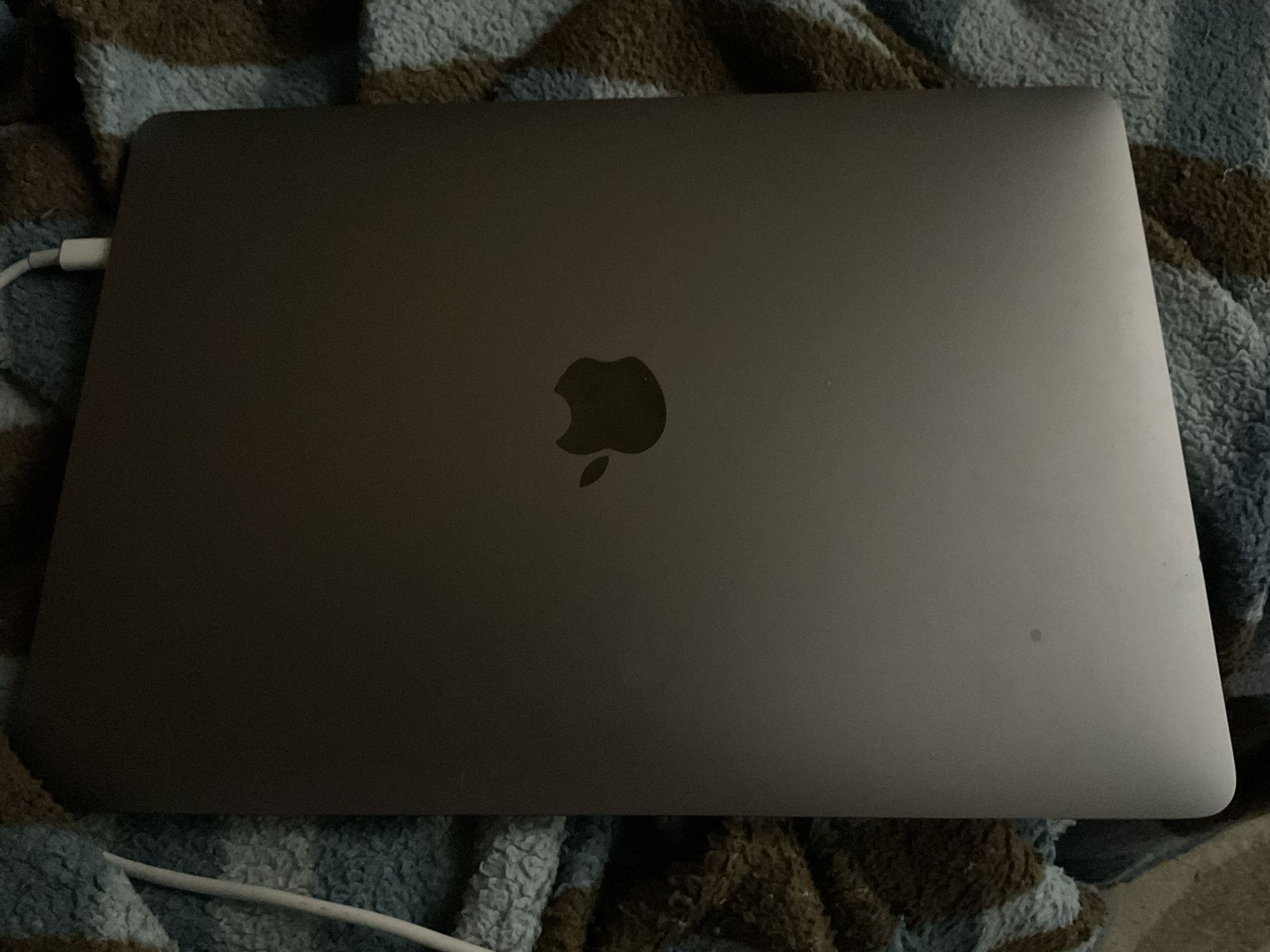 New Condition, Apple Macbook Pro, 13 Inch