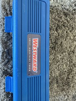 Impact Drive Set 