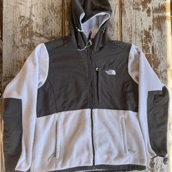 The North Face Denali Women XL