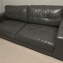 Free Couch