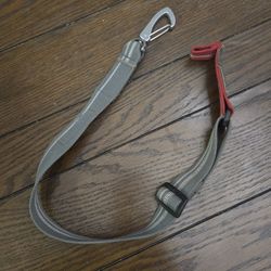 Ruffwear Adjustable Leash