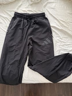 Adidas pants - Fifa World Cup