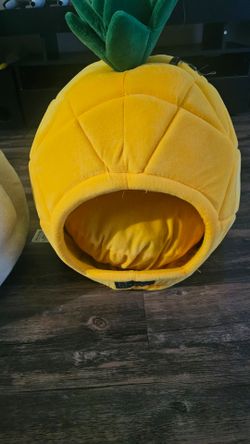 Camita de perro o gato