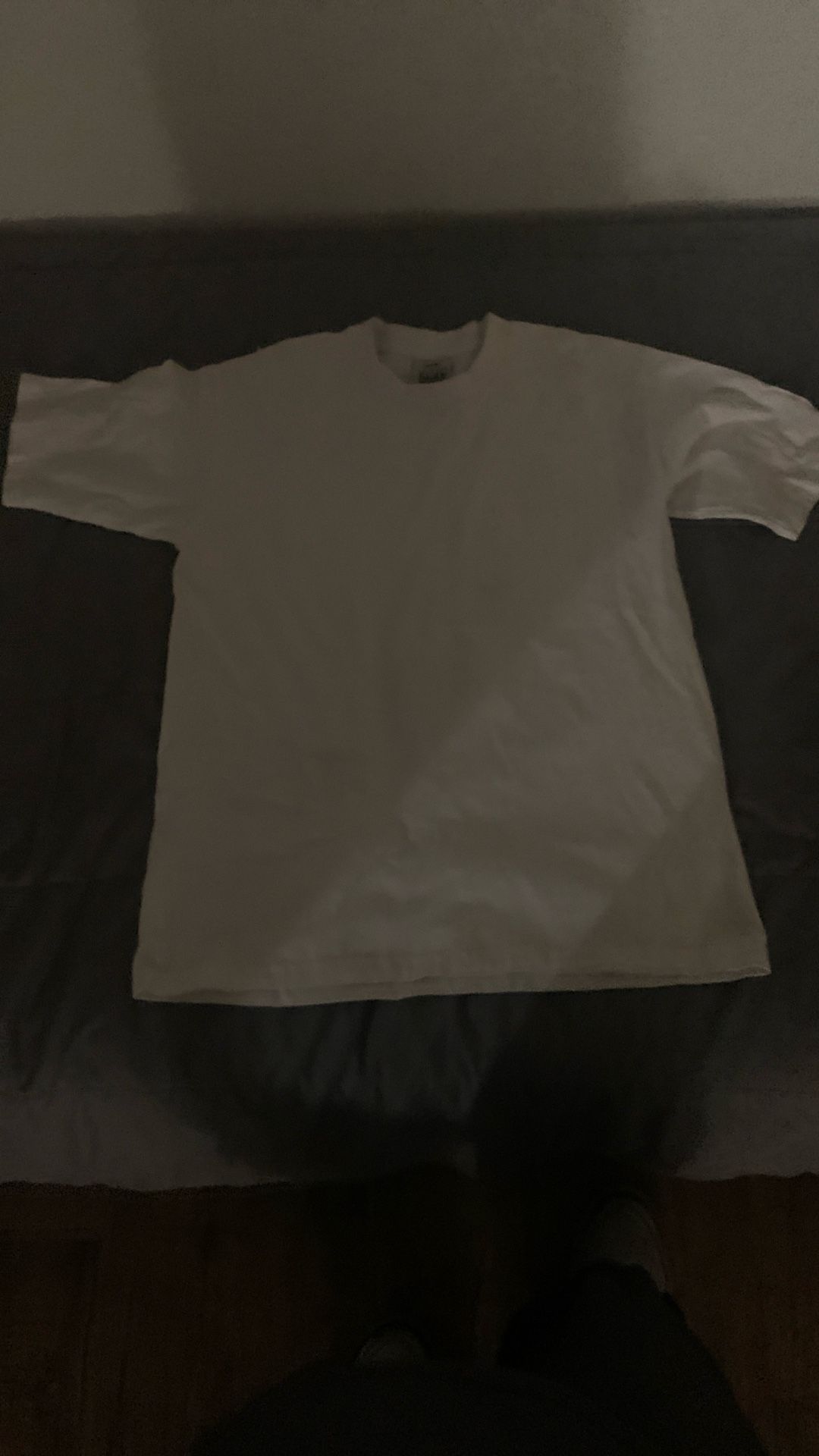 Pro Club Shirt