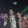 Mateo