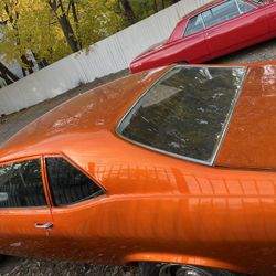 Classics #ForSale Nova, Chevelle, caprice Oooop It Tuff