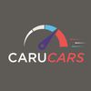 CaruCars