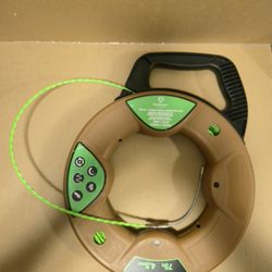 Southwire FISH TAPE - Never Used