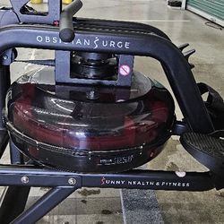  Smart Obsidian Surge 500m model